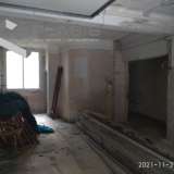  (For Sale) Commercial Building || Athens Center/Athens - 367 Sq.m, 550.000€ Athens 7517687 thumb7