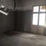  (For Sale) Commercial Building || Athens Center/Athens - 367 Sq.m, 550.000€ Athens 7517687 thumb3