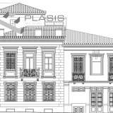  (For Sale) Commercial Building || Athens Center/Athens - 800 Sq.m, 3.500.000€ Athens 7517688 thumb0