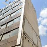  (For Sale) Commercial Building || Athens Center/Athens - 1.985 Sq.m, 2.000.000€ Athens 7517689 thumb0