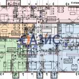 One-bedroom apartment without maintenance fee, 70,54 sq.m., Ravda, Bulgaria, 84,648 euros #31412746 Ravda village 7817689 thumb18