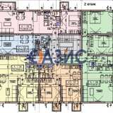  One-bedroom apartment without maintenance fee, 70,54 sq.m., Ravda, Bulgaria, 84,648 euros #31412746 Ravda village 7817689 thumb16