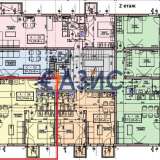 One-bedroom apartment without maintenance fee, 70,54 sq.m., Ravda, Bulgaria, 84,648 euros #31412746 Ravda village 7817689 thumb11