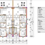  ISTRA, BUJE - New construction with pool Buje 8117069 thumb16
