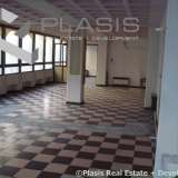  (For Sale) Commercial Building || Athens Center/Athens - 500 Sq.m, 700.000€ Athens 7517690 thumb1