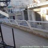  (For Sale) Commercial Building || Athens Center/Athens - 500 Sq.m, 700.000€ Athens 7517690 thumb6