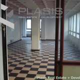  (For Sale) Commercial Building || Athens Center/Athens - 500 Sq.m, 700.000€ Athens 7517690 thumb3