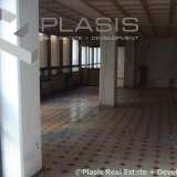  (For Sale) Commercial Building || Athens Center/Athens - 500 Sq.m, 700.000€ Athens 7517690 thumb2