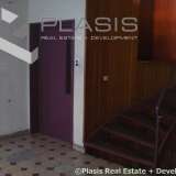  (For Sale) Commercial Building || Athens Center/Athens - 500 Sq.m, 700.000€ Athens 7517690 thumb4