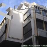  (For Sale) Commercial Building || Athens Center/Athens - 500 Sq.m, 700.000€ Athens 7517690 thumb0