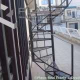  (For Sale) Commercial Building || Athens Center/Athens - 500 Sq.m, 700.000€ Athens 7517690 thumb5