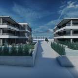  PAG, NOVALJA - Luxurious apartment with pool, S1, Z1 Novalja 8117690 thumb4