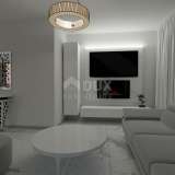  PAG, NOVALJA - Luxurious apartment with pool, S1, Z1 Novalja 8117690 thumb10