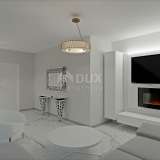  PAG, NOVALJA - Luxurious apartment with pool, S1, Z1 Novalja 8117690 thumb9