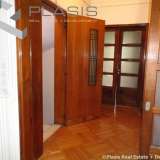  (For Sale) Commercial Building || Athens Center/Athens - 500 Sq.m, 540.000€ Athens 7517691 thumb8