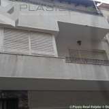  (For Sale) Commercial Building || Athens Center/Athens - 500 Sq.m, 540.000€ Athens 7517691 thumb11