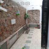  (For Sale) Commercial Building || Athens Center/Athens - 500 Sq.m, 540.000€ Athens 7517691 thumb1