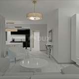  PAG, NOVALJA - Luxurious apartment with pool, S2, Z1 Novalja 8117691 thumb13