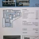  PAG, NOVALJA - Luxurious apartment with pool, S2, Z1 Novalja 8117691 thumb14