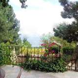   Albena resort 217693 thumb10