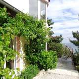   Albena resort 217693 thumb28
