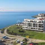  THE ISLAND OF PAG, POVLJANA - Luxury apartment, first row to the sea Povljana 8117693 thumb1