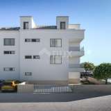  PAG ISLAND, POVLJANA - Luxury three-room apartment, first row to the sea Povljana 8117694 thumb5