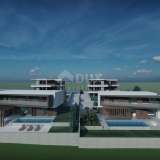  PAG, NOVALJA - Luxurious penthouse with pool, S3, Z1 Novalja 8117695 thumb6