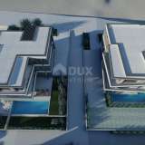  PAG, NOVALJA - Luxurious penthouse with pool, S3, Z1 Novalja 8117695 thumb1