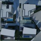  PAG, NOVALJA - Luxuriöses Penthouse mit Pool, S3, Z1 Novalja 8117695 thumb3