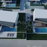  PAG, NOVALJA - Luxuriöses Penthouse mit Pool, S3, Z1 Novalja 8117695 thumb5