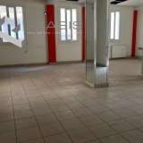  (For Sale) Commercial Building || Athens Center/Athens - 1.700 Sq.m, 1.950.000€ Athens 7517696 thumb1