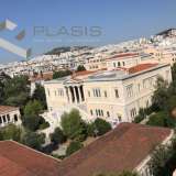  (For Sale) Commercial Building || Athens Center/Athens - 1.700 Sq.m, 1.950.000€ Athens 7517696 thumb0