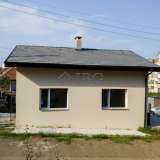  Single-storey house for sale in 30 km from Burgas, Bulgaria Sredets city 7317697 thumb12