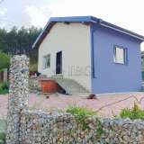  Single-storey house for sale in 30 km from Burgas, Bulgaria Sredets city 7317697 thumb0