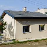 Продажа одноэтажного дома в 30 км от Бургаса, Болгария г. Средец 7317697 thumb1
