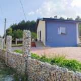  Продажа одноэтажного дома в 30 км от Бургаса, Болгария г. Средец 7317697 thumb9