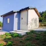  Single-storey house for sale in 30 km from Burgas, Bulgaria Sredets city 7317697 thumb10