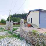  Single-storey house for sale in 30 km from Burgas, Bulgaria Sredets city 7317697 thumb14