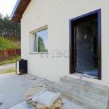  Продажа одноэтажного дома в 30 км от Бургаса, Болгария г. Средец 7317697 thumb2