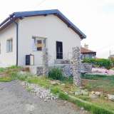  Single-storey house for sale in 30 km from Burgas, Bulgaria Sredets city 7317697 thumb13
