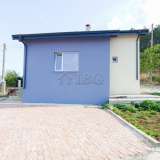  Single-storey house for sale in 30 km from Burgas, Bulgaria Sredets city 7317697 thumb11