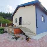 Продажа одноэтажного дома в 30 км от Бургаса, Болгария г. Средец 7317697 thumb8