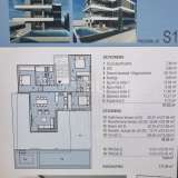  PAG, NOVALJA - Luxurious apartment with pool, S1, Z2 Novalja 8117697 thumb15