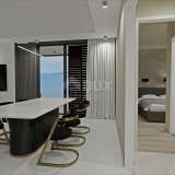  PAG, NOVALJA - Luxurious apartment with pool, S1, Z2 Novalja 8117697 thumb10