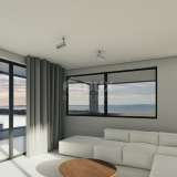  PAG, NOVALJA - Luxurious apartment with pool, S1, Z2 Novalja 8117697 thumb8
