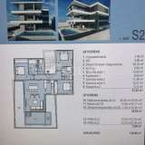  PAG, NOVALJA - Luxurious apartment with pool, S2, Z2 Novalja 8117698 thumb1