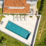  ISTRIA, POREČ (surroundings) - Enchanting Villa with swimming pool in a quiet place Porec 8117700 thumb19