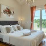  ISTRIA, POREČ (surroundings) - Enchanting Villa with swimming pool in a quiet place Porec 8117700 thumb12