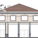  (For Sale) Commercial Building || Athens Center/Athens - 540 Sq.m, 2.850.000€ Athens 7517701 thumb0